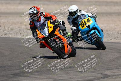 media/Apr-11-2025-Apex Assassins (Fri) [[160f9eab24]]/R2/115pm (Turn 5)/